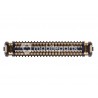 Connector Board 22 Pin USB Charging iPhone XS Max