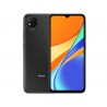 Xiaomi Redmi 9C Black 128GB
