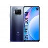 Xiaomi Mi 10T Lite Artic Blue 128GB