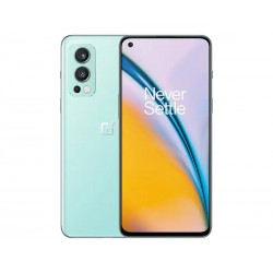 OnePlus Nord 2 5G Blue Haze 128GB