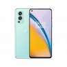 OnePlus Nord 2 5G Blue Haze 128GB