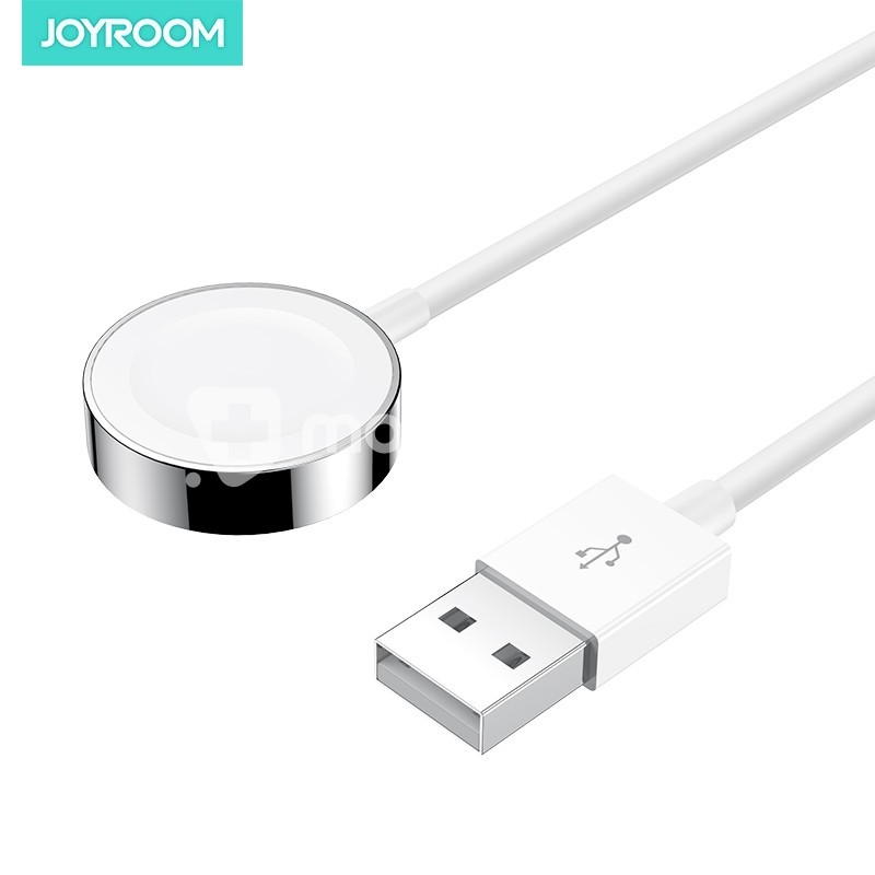Joyroom S-IW001S  Apple Watch Magnetic Charging Cable 1.2M