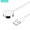 Joyroom S-IW001S  Apple Watch Magnetic Charging Cable 1.2M