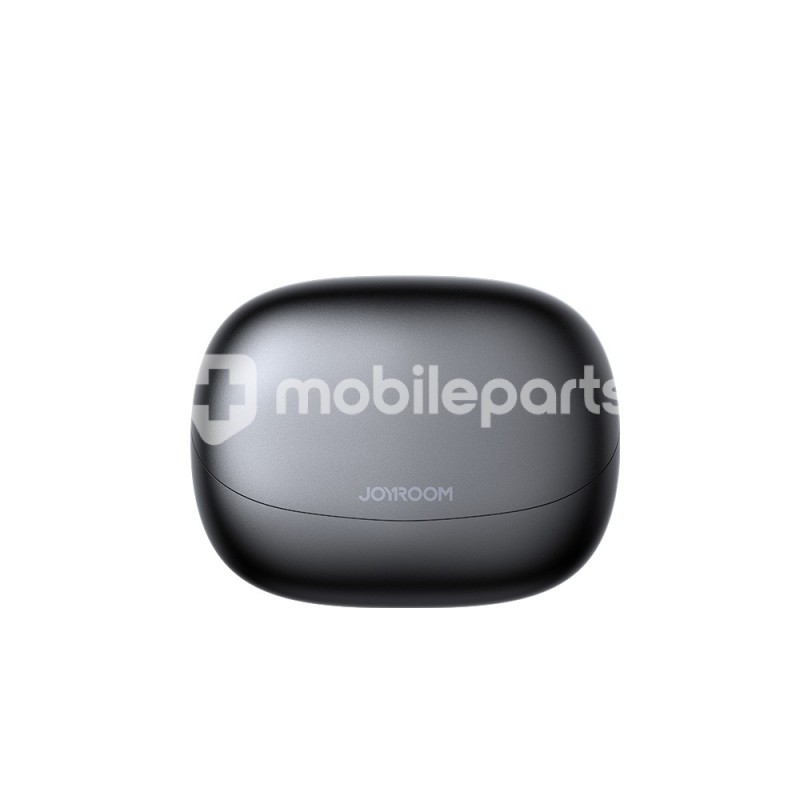 Joyroom JR-BB3 True Wireless Bluetooth Earphones Black