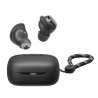 Joyroom JR-DB3 True Wireless Earbuds-Black