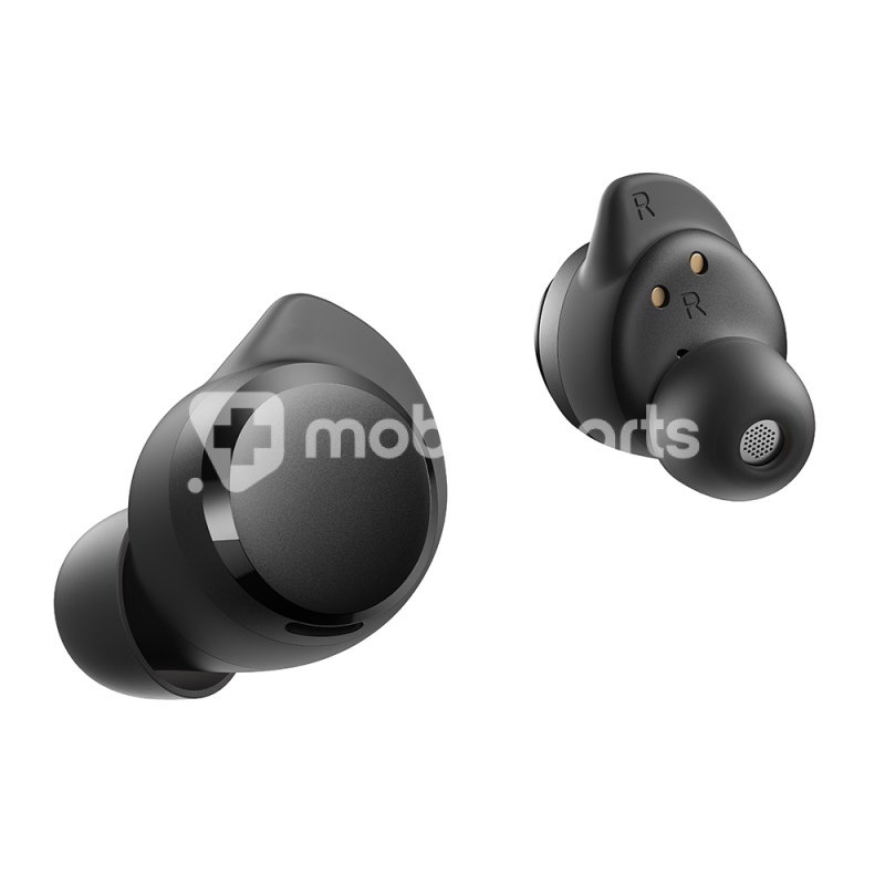 Joyroom JR-DB3 True Wireless Earbuds-Black