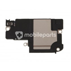 Buzzer iPhone XS Max