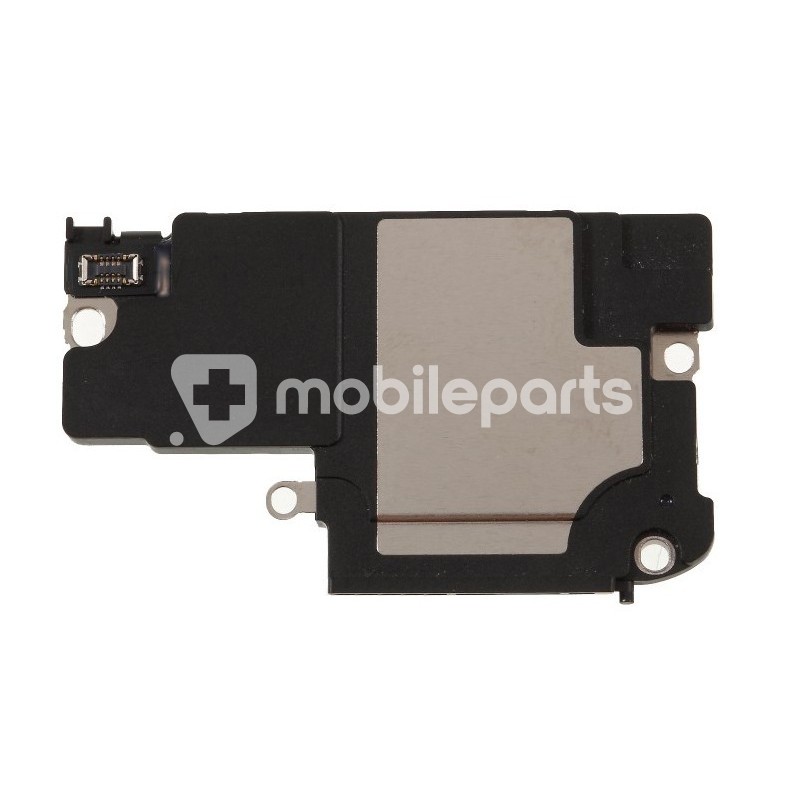 Buzzer iPhone XS Max
