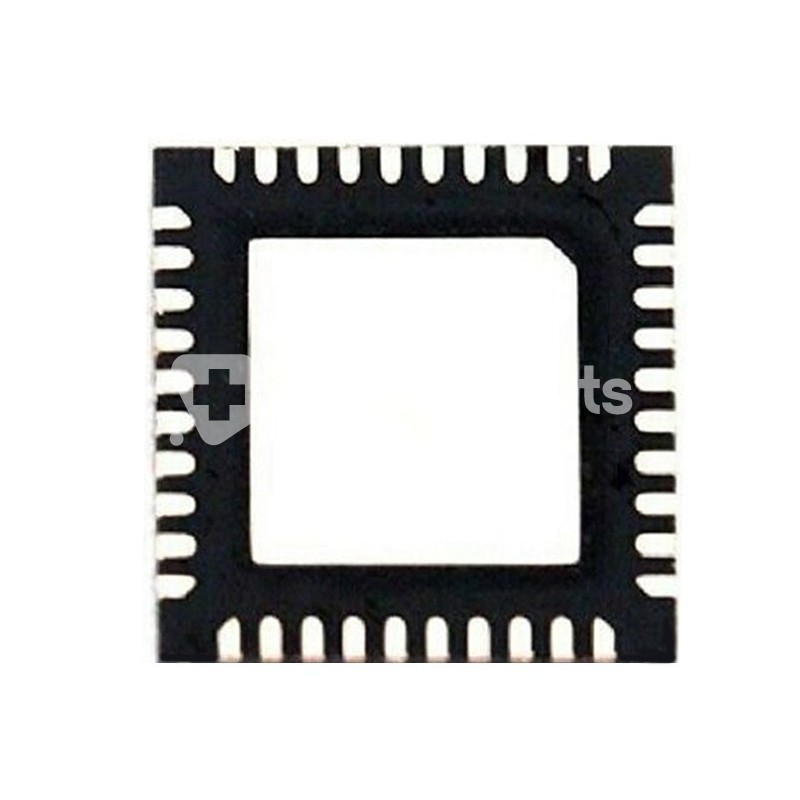 HDMI IC Control 75DP159 Xbox ONE Slim