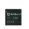 RAM Power IC TPS51916RUKR Xbox One X Ori