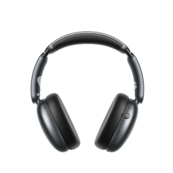 Joyroom JR-JH1 Hybrid ANC Wireless Headphones Black