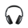 Joyroom JR-JH1 Hybrid ANC Wireless Headphones Black