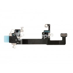 Antenna WiFi iPhone XS Max