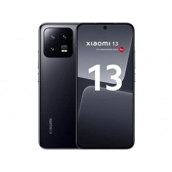Xiaomi 13 Black 256GB