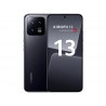 Xiaomi 13 Black 256GB