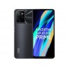 Realme Narzo 50A Prime Black 64GB