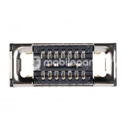 Connector Board Top Antenna Left FPC iPhone XS Max