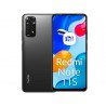 Xiaomi Redmi Note 11s 4G Gray 128GB