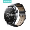 Joyroom JR-FC2 Pro Smart Watch Space Grey