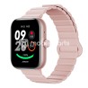 Joyroom JR-FT5 Plus Smart Watch Rose Gold