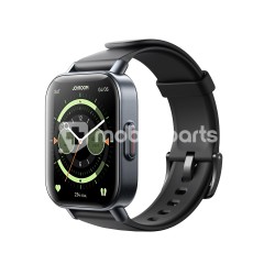 Joyroom JR-FT3S Smart Watch Space Grey