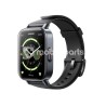Joyroom JR-FT3S Smart Watch Space Grey