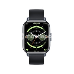Joyroom JR-FT3S Smart Watch Space Grey