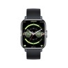 Joyroom JR-FT3S Smart Watch Space Grey