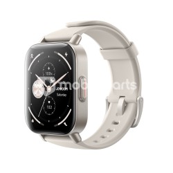 Joyroom JR-FT3S Smart Watch Titanium