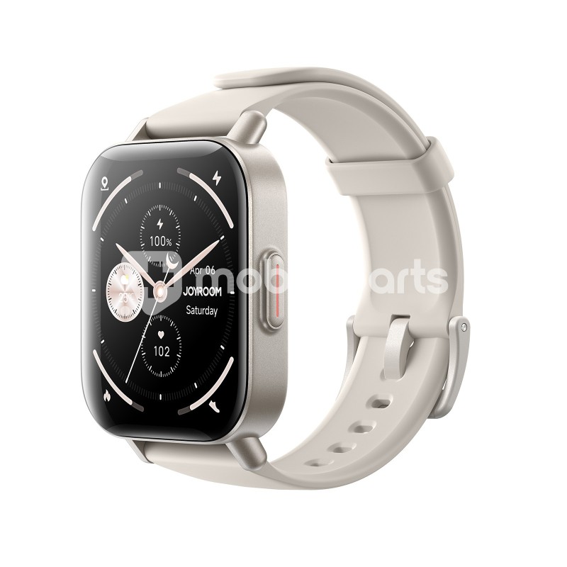 Joyroom JR-FT3S Smart Watch Titanium