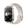 Joyroom JR-FT3S Smart Watch Titanium