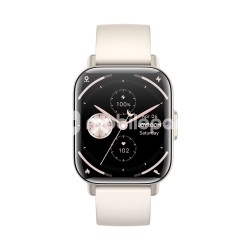 Joyroom JR-FT3S Smart Watch Titanium