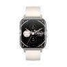 Joyroom JR-FT3S Smart Watch Titanium
