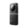 Joyroom JR-PBF12 2.4A LED Power Bank 10000mAh Black