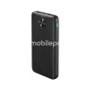 Joyroom JR-PBF15 22.5W LED Fast Charging Power Bank 10000mAh Black