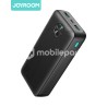 Joyroom JR-PBF16 22.5W LED Fast Charging Power Bank 20000mAh Black