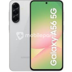 SAMSUNG A566 8/256GB AWSOME GRAY