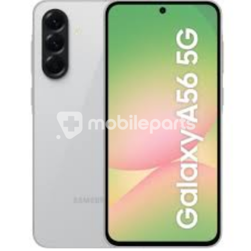 SAMSUNG A566 8/256GB AWSOME GRAY