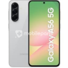 SAMSUNG A566 8/256GB AWSOME GRAY