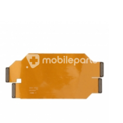 Motherboard Flex Cable Google Pixel 9 Pro Ori