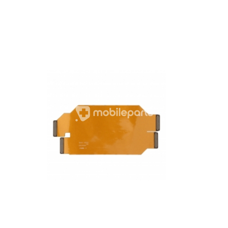 Motherboard Flex Cable Google Pixel 9 Pro Ori