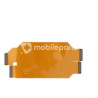 Motherboard Flex Cable Google Pixel 9 Pro Ori