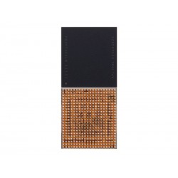 Power IC 343S00422 iPad Air 4