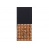 Power IC 343S00422 iPad Air 4