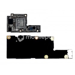 Board iPhone XS Max Intel Version For SWAP