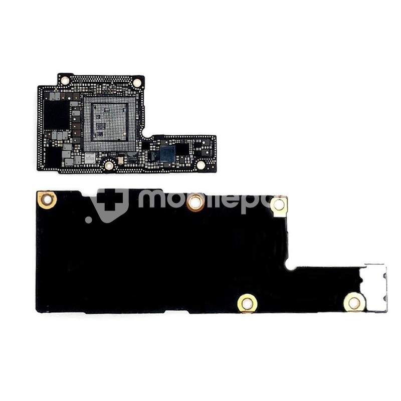 Board iPhone XS Max Intel Version For SWAP