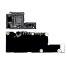 Board iPhone XS Max Intel Version For SWAP