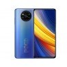 Xiaomi Poco X3 Pro Blue 256GB