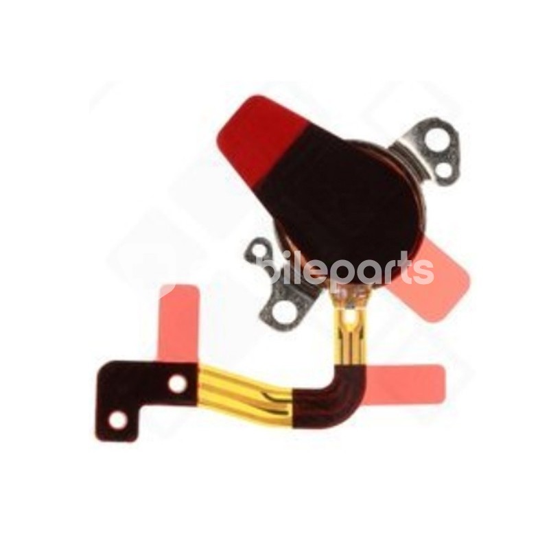 Speaker Flat Cable Huawei P30 Pro