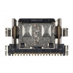 Charging Connector Huawei Nova 8i